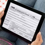 Passive Online Income - Best Way to Generate It 5