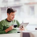 Passive Income - Increasing One's Passive Income 6