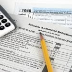 Why can not India trade the income tax slabs? 3