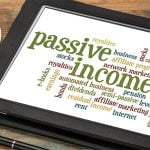 The Benefits of Grabbing That Residual Income Opportunity 3