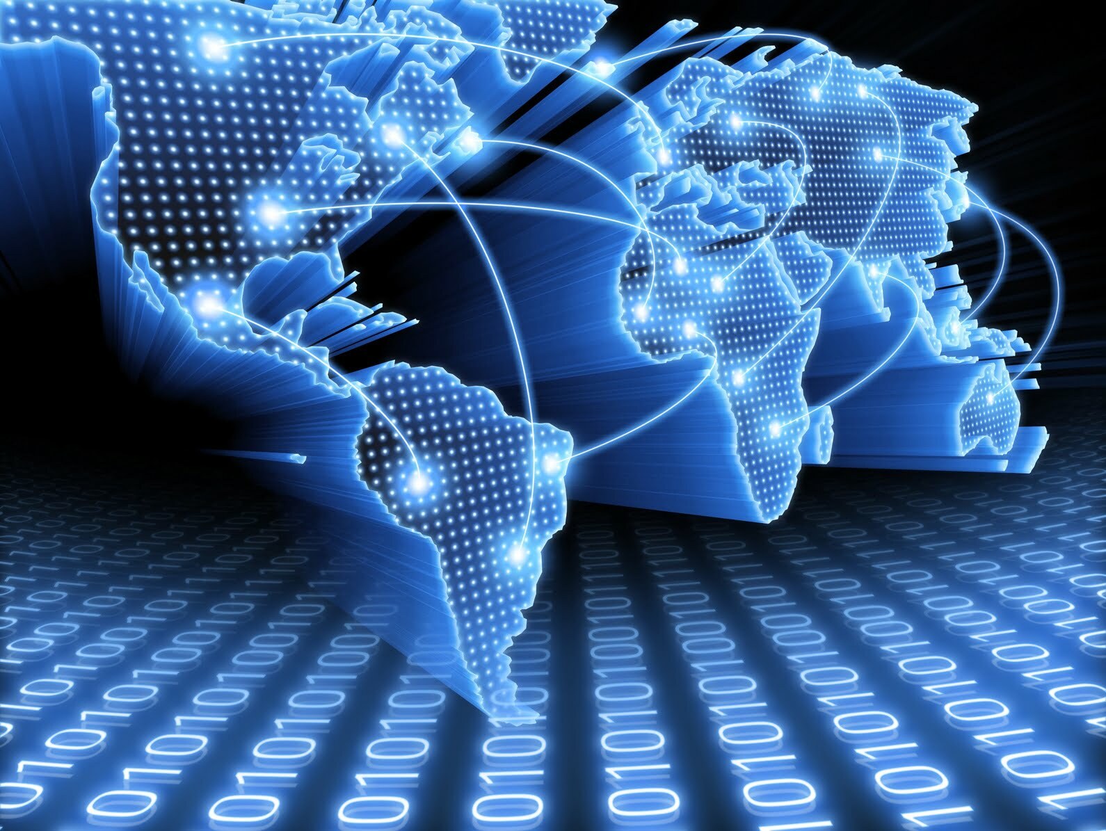 Internet Tips and Techniques 11