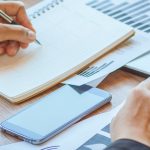 Four Lies You’re Telling Yourself About Your Finances 2