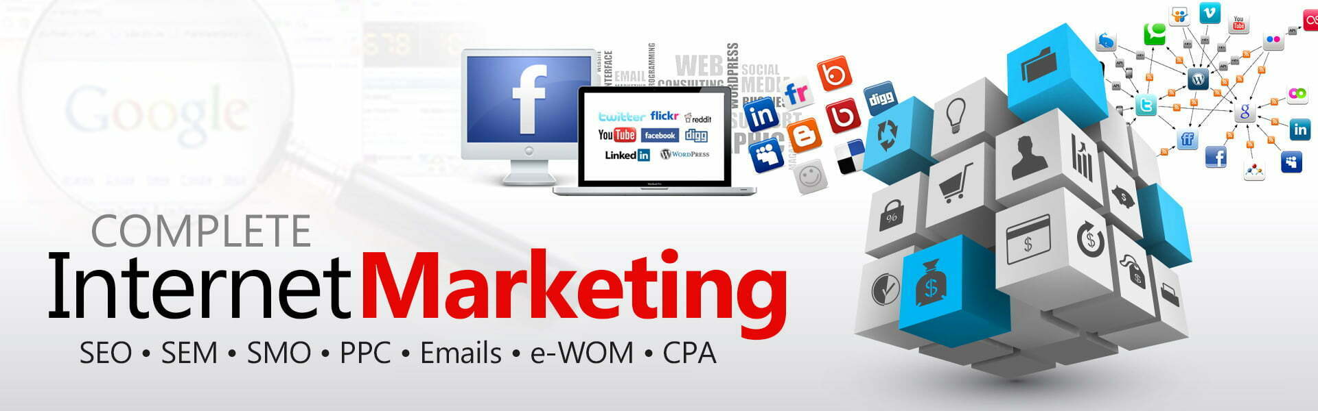 Internet Marketing Forum - Most Effective Strategy to Obtain Information 10