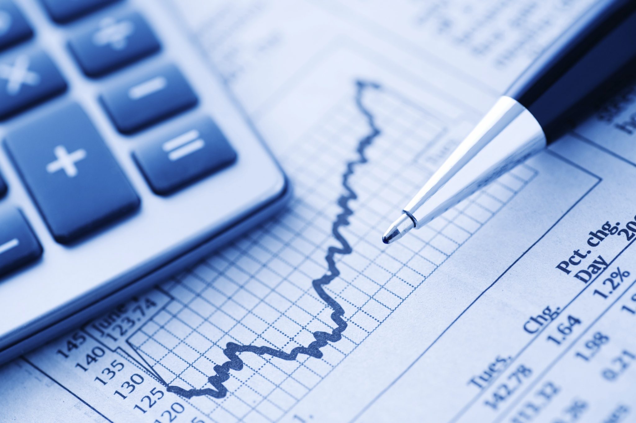 Course designed to assist offenders get to grips with their finances 1