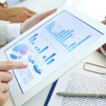 Morning Report: School Finances Still Vulnerable in Poway 2