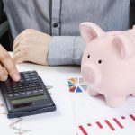 Preparing personal finances as entrepreneurs 2 Preparing personal finances as entrepreneurs 2