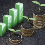 Colorado economy now not all it’s cracked as much as be, especially for low-salary workers 3