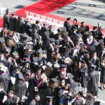 Can the Renewable Energy Bill Boost California's Economy? 2