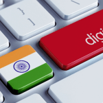 Indian Economy at an Inflection Point 2