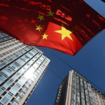 China says economic system unaffected by using environmental inspections 1