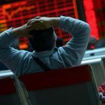 Copper Points to Slowing Economy 3