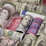The Major Players within the Foreign Currency Exchange Market - FOREX 3