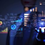 The Forex market Currency Trading Systems 3