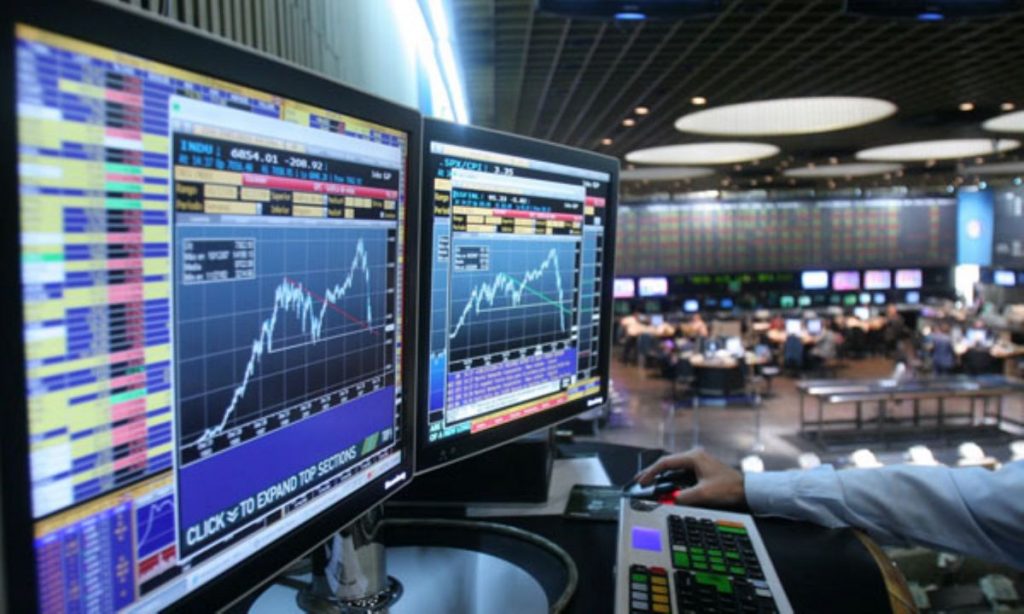 GCC forex pegs remain resilient, can resist destiny pressures