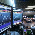 Distinctive: The Indian Military Has Been Deployed To Help With Forex Printing 2