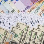 Bahrain might also want to reinforce hobby prices to defend currency, IMF warns 6