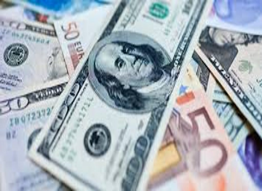 Advantages of Forex Currency Exchange With ACM