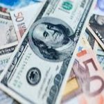 Advantages of Forex Currency Exchange With ACM 2