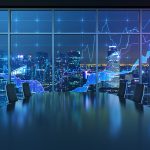 Currencies Trading Made Easy 6