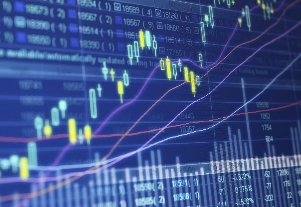 Currency the Forex market Trading – Invest Wisely