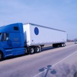 Why Trucking Companies Love to Factor 2