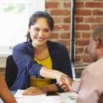 How to Locate the Best Rated Debt Settlement Companies 3 How to Locate the Best Rated Debt Settlement Companies 2