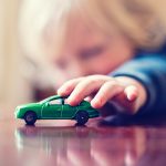 How to Find the Best Car Insurance Companies 3