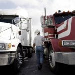 Finding the Right Truck Driving Company For You 6 Finding the Right Truck Driving Company For You 5