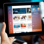 Now Enjoy the Benefits of Online Banking Services 4