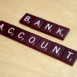 Opening the Right Student Bank Account 3