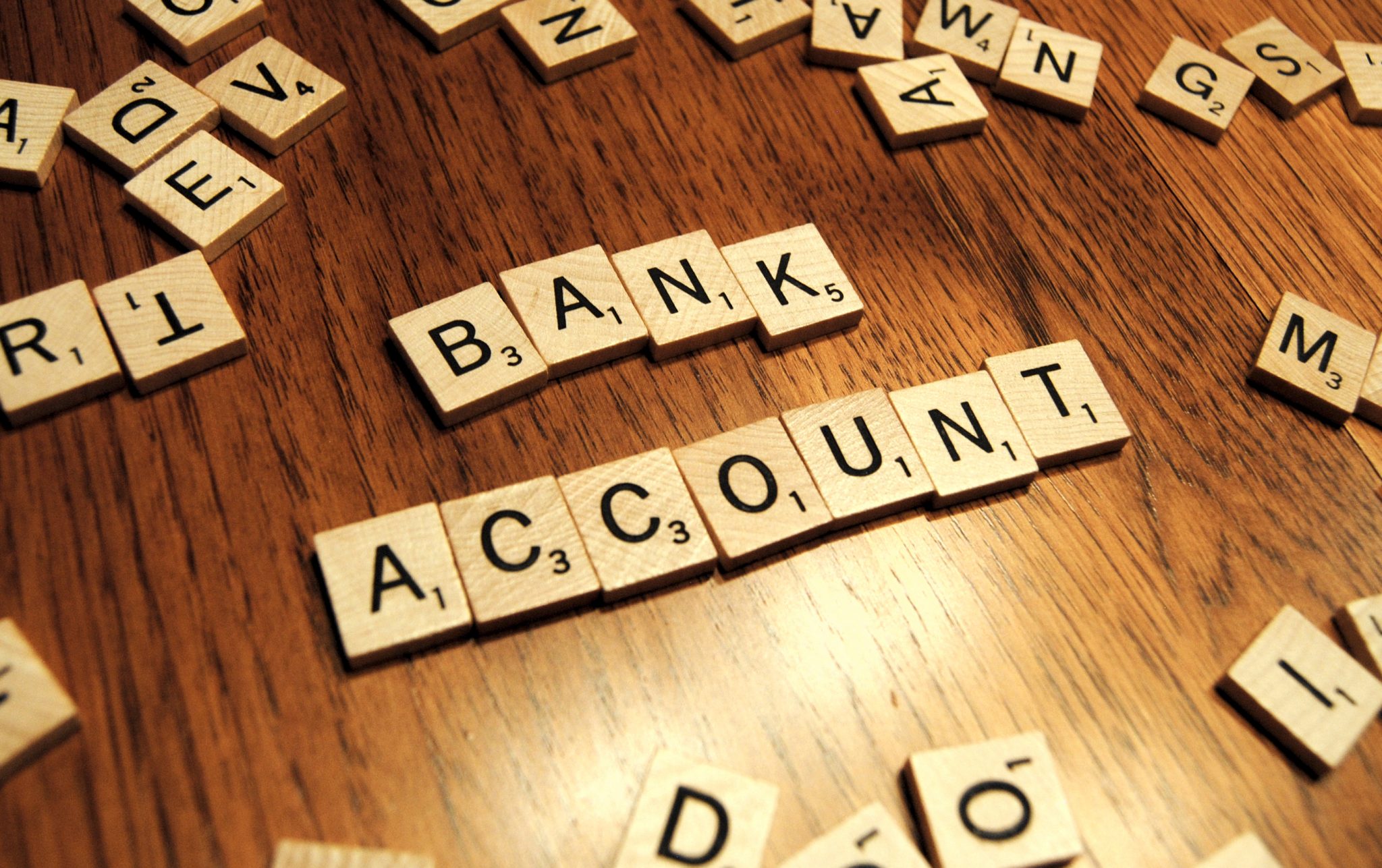 Things to understand approximately kids’s bank account 1 Things to understand approximately kids’s bank account 1