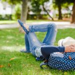 Start Saving For Retirement Early on in Your Life 5