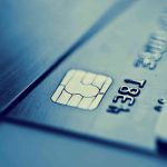 Offshore Banking Training - Benefits and Advantages 7