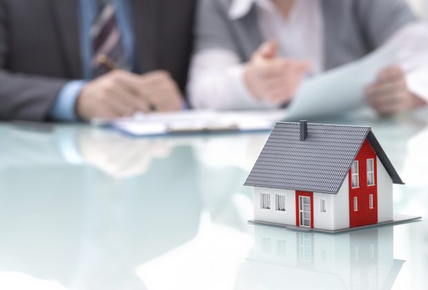 Tips to Save Money for a Home Loan Down Payment 10