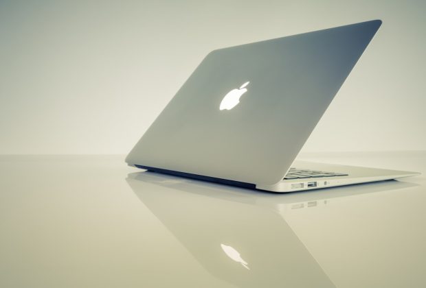 Mac Evernote user? You may have lost some data 2