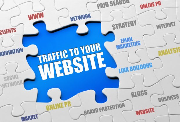 How To Master Your Website Even If You Are Not "Tech-Ie 9