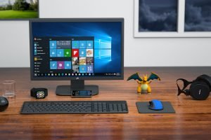 Should I Fix My Computer or Buy a New One?
