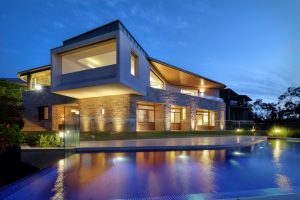 22 Great Tips For Commercial Property Investment