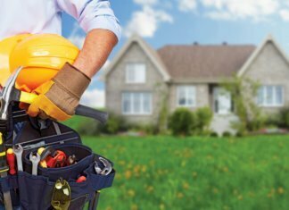 6 Professional Services Offered By Handyman Home 23