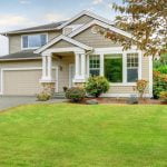 6 Steps to get your home short-term rental ready 3
