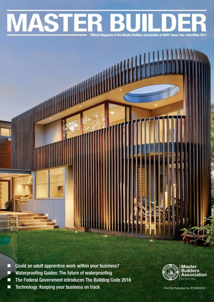 The manner actual estate builders function their production business