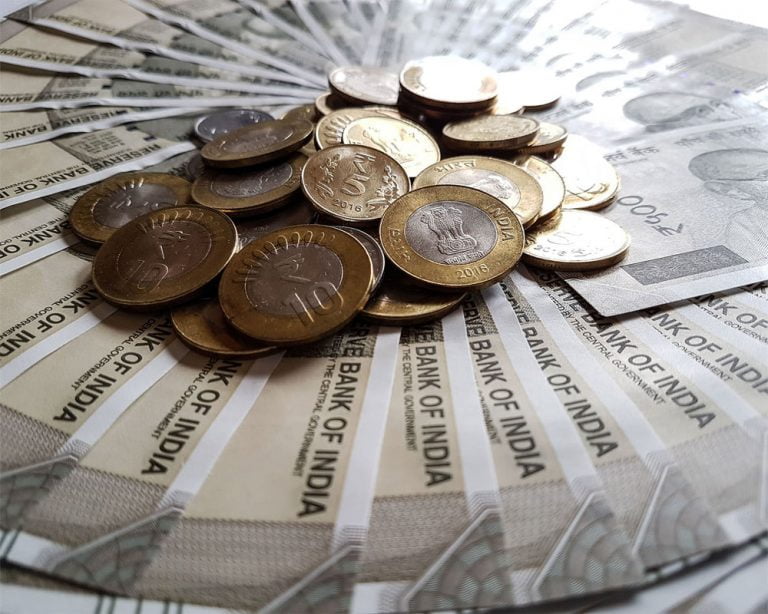 A guide on interest rate structures for non-public loans