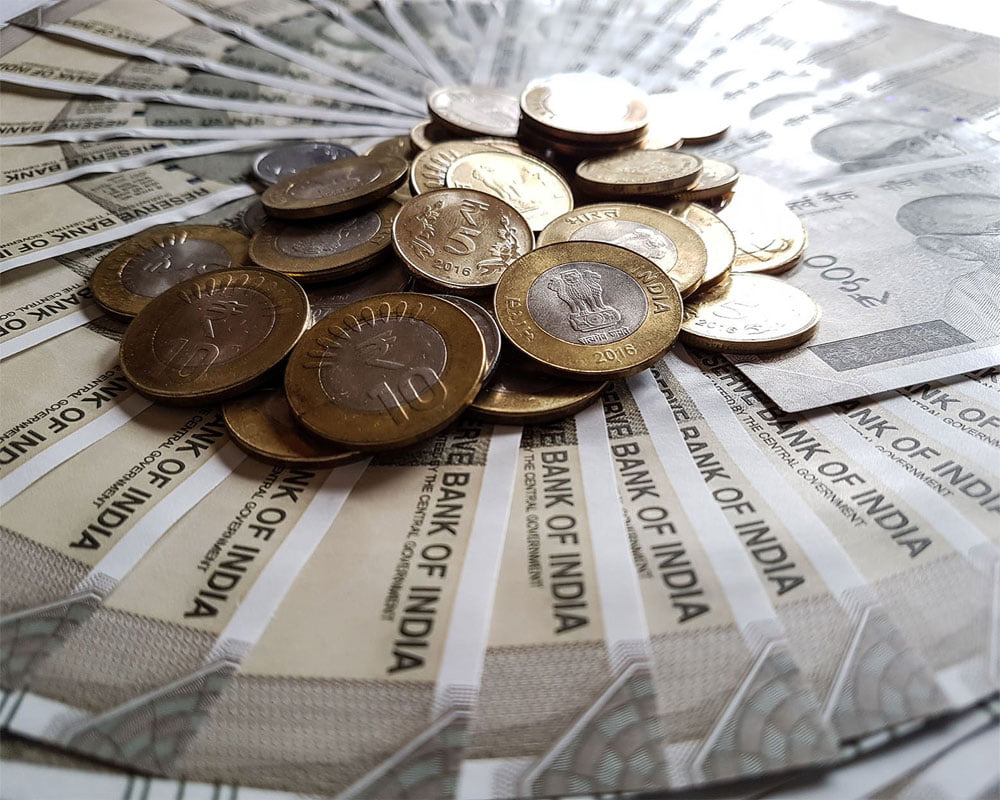 A guide on interest rate structures for non-public loans 1