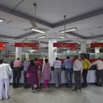 Post office financial savings bills vs India Post Payments Bank account 2