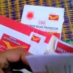 Looking To Open A Savings Account In India Post Payments Bank Or Post Office 5