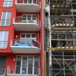 What's the Real Story of Apartment Building Investing? 5