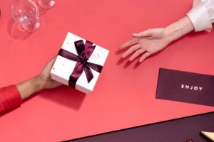 Greater Opportunities for the Perfect Gifting for You Now