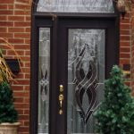 Important Considerations to Choose Quality Windows and Doors 2 C:\Users\Kumar\Downloads\Steel-Entry-Door-3.jpg