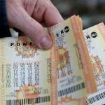 The Best Investments Are Boring 2