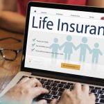ULIP Plans - What is ULIP | Unit Linked Insurance Guide 3